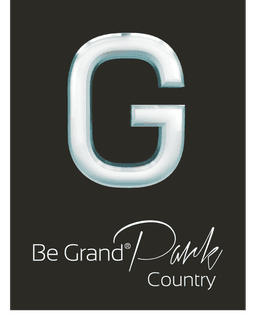 Be Grand Park Country
