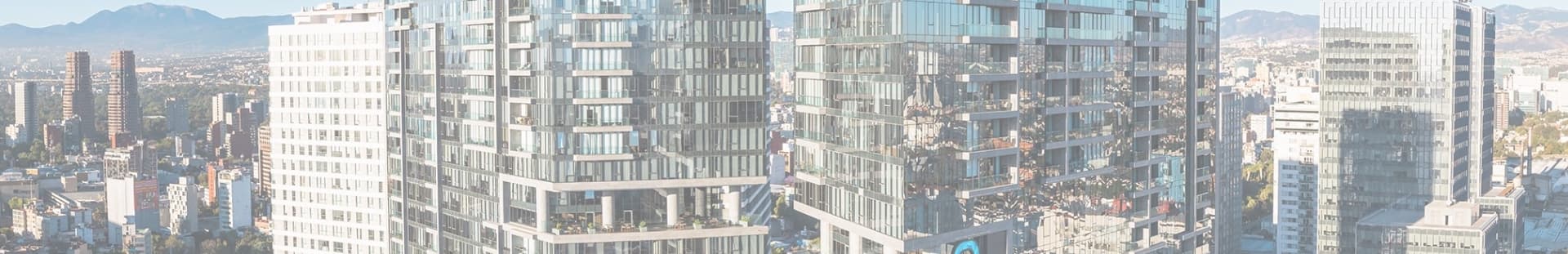 Política de cancelación