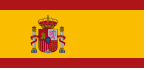 España