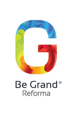 Be Grand® Reforma - CDMX