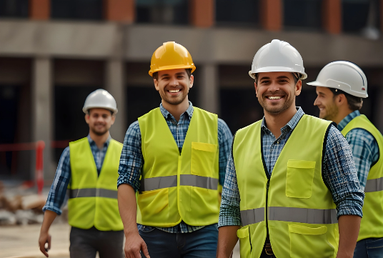 interés por el capital humano